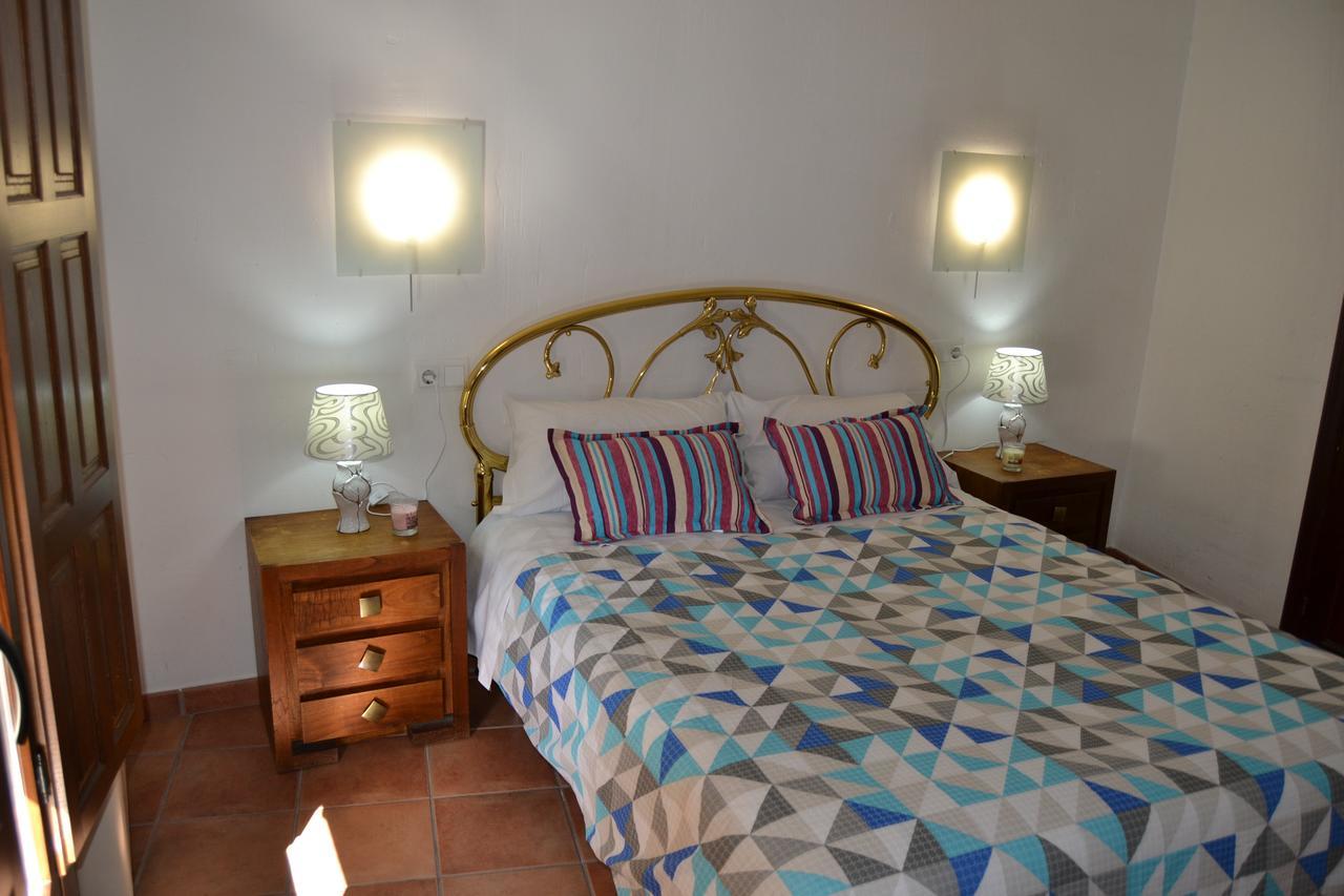 Apartamento San Mateo 1 クエンカ エクステリア 写真